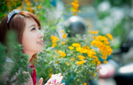 337p日本人胆欧美人术艺术-天天看片ty4480-亚洲精品国产综合一线久久:日本无码做爱操逼视频